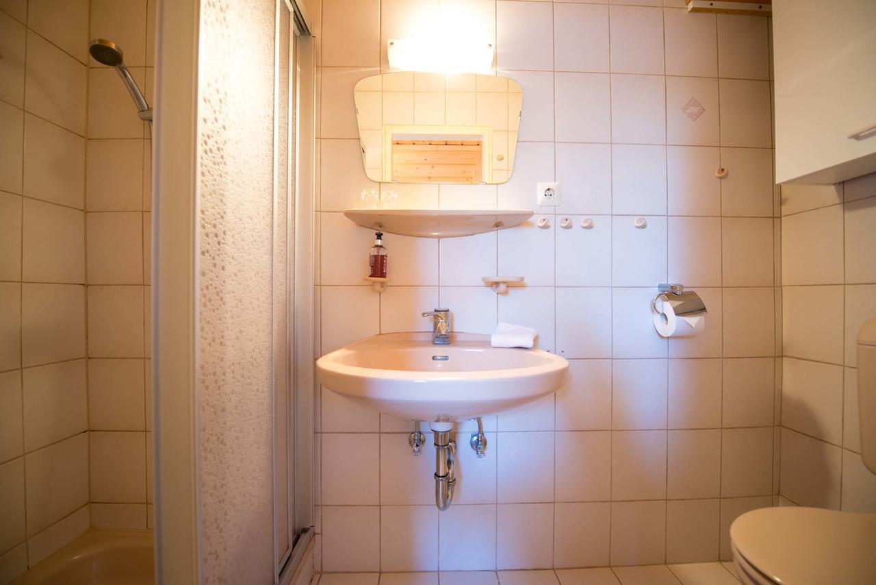 Ferienwohnung Drausport 格赖芬堡 外观 照片